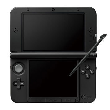 任天堂は、ニンテンドー3DSおよびニンテンドー3DS LLの本体システムバージョン「7.0.0-13J」を配信開始しました。