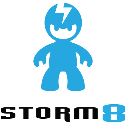 米カリフォルニアに拠点を置くスマートフォン向けソーシャルゲームディベロッパーの  Storm8  が、他社が開発したタイトルのパブリッシング事業を開始した。