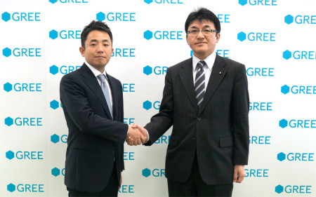 グリー株式会社  が、SNS「GREE」のユーザーの問い合わせに迅速に応対するため新たに宮城県仙台市にカスタマーサービスセンター（仙台CSC）を開設した。