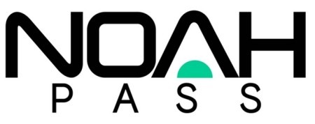 株式会社AppBroadCast  が、スマートフォン向けゲームメディア「ゲームギフト」にて  株式会社セガネットワークス  が開発・運営するマーケティング支援ツール「Noah Pass」との連携を開始すると発表した。