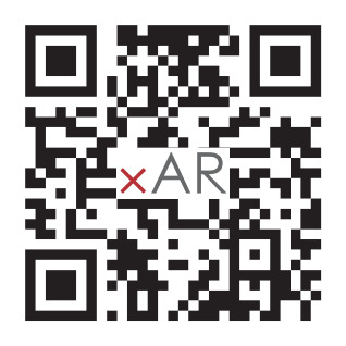 東京・芝の  増上寺  が、スマートフォン向けARアプリ「  xAR  」を仕様した境内散策サービスを開始した。