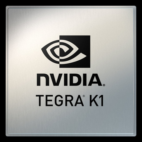 NVIDIAはラスベガスで明日から開催される「2014 International CES」に合わせてプレスカンファレンスを開催し、次世代のGPU「Tegra K1」を発表しました。