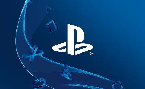 ソニーは、2013年11月より世界30カ国以上でローンチしている新ハードPlayStation 4が、2013年12月28日までで、420万台の実売（Sell Through）を達成していると発表しました。