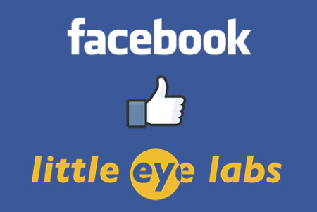 米  Facebook  が、インド・バンガロールに拠点を置くスタートアップの  Little Eye Labs  を買収した。買収金額は公表されていない。