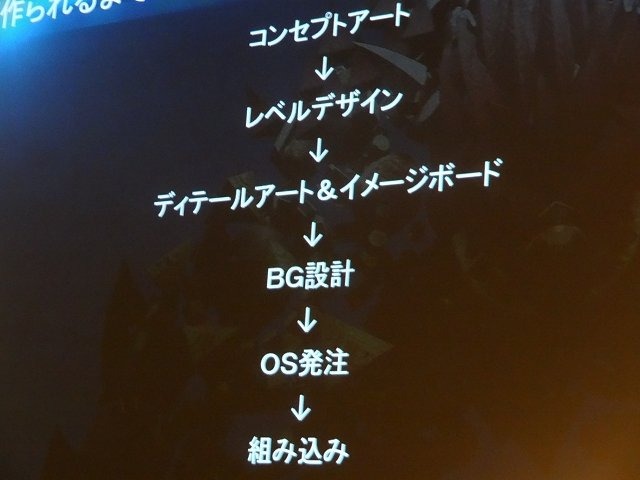 オートデスクは2013年12月3日、都内でコミュニケーションイベント「Autodesk 3December 2013」を開催しました。