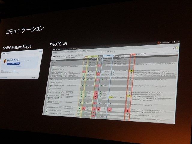 オートデスクは2013年12月3日、都内でコミュニケーションイベント「Autodesk 3December 2013」を開催しました。