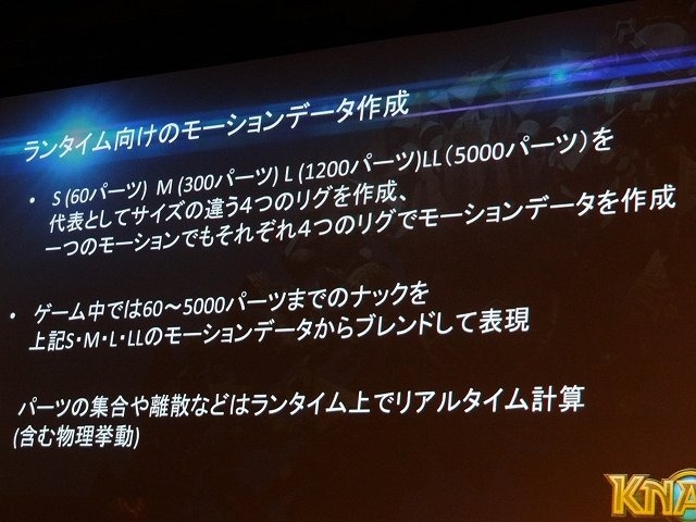 オートデスクは2013年12月3日、都内でコミュニケーションイベント「Autodesk 3December 2013」を開催しました。