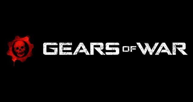 Xboxのタイトルの中でも人気の高いシューター作品『Gears of War』シリーズですが、Epic Gamesが保有していた『Gears of War』のフランチャイズをMicrosoft Studiosが獲得したとの発表が行われました。