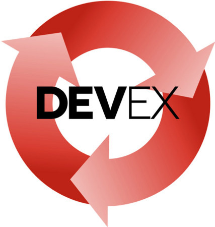 自由に仮想空間やゲームを作ることができるUGC促進型の子供向け3D仮想空間「  Roblox  」が、ゲームを開発したユーザーに対し報酬を支払うディベロッパープログラム「  DevEx  」を発表した。早速来月より提供を開始するという。
