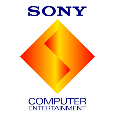ソニー・コンピュータエンタテインメントジャパンアジアは、PlayStation 4の店頭体験イベント「PlayStation Day」を全国で開催すると発表しました。