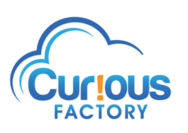 エイシスとCuriousFactoryは、「DLsite.com」対象のローカライズサービス「作品まるごと翻訳サービス」の提供を開始したと発表しました。