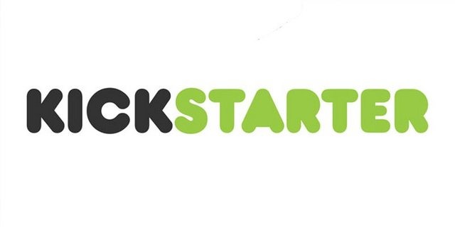 クラウドファンディングのKickstarterが、いくつかのカスタマーデータに対し、不正アクセスがあったことを報告しました。