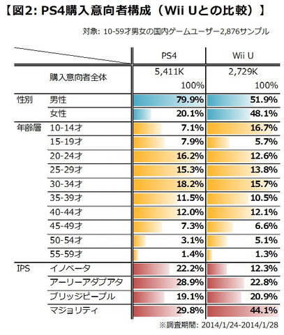 約1年振りにこのコーナーを再開いたします。今後は不定期連載になりますが、随時有益な情報を提供してまいりたいと思いますので、どうぞよろしくお願いいたします。