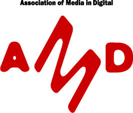デジタルメディア協会は、デジタル・コンテンツ・オブ・ジ・イヤー'13/第19回AMDアワード年間コンテンツ賞「優秀賞」の授賞作品9作品を発表しました。