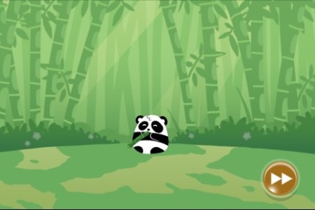 株式会社クオン  が、インドネシアの有力最大スマートフォン向けゲームディベロッパーの  Touchten Pte Ltd  と事業提携を行った。2月20日よりauスマートパスでTouchtenのゲーム『Poppin Panda〜早くトイレに連れてって〜』をリリースするという。