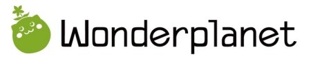 ワンダープラネット株式会社  が、  株式会社ジャフコ  が運営するジャフコSV4共有投資事業有限責任組合を引受先とする第三者割当増資を実施し、3億円を調達したと発表した。