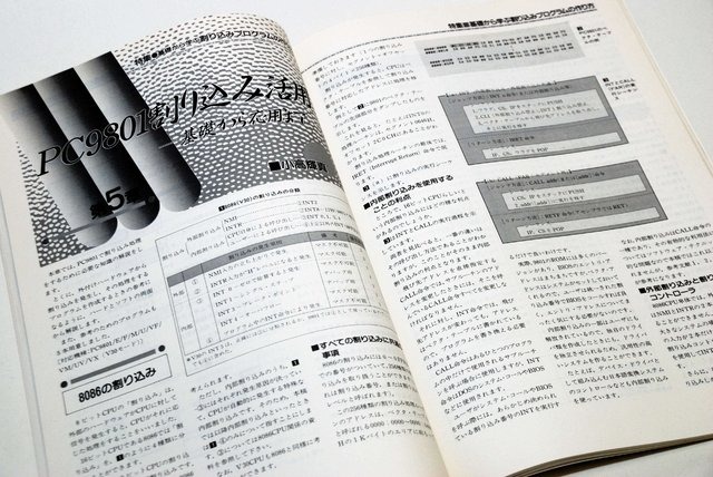 ゲーム業界のデファクトスタンダードとなった画像最適化ツール「OPTPiX imesta」を筆頭に、2Dスプライトアニメーションツール「OPTPiX SpriteStudio」、3Dキャラクターを組み合わせて漫画が描ける「コミPo!」など、幅広い製品展開を進めるウェブテクノロジ。しかし、当