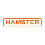 ハムスターは、日本物産（ニチブツ）の所有するゲーム等に関する権利譲渡の契約を締結したと発表しました。