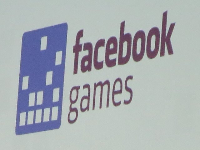3月17日、本日から開幕したGDC 2014。午前にはフェイスブックのソーシャルネットワーク担当開発マネージャーであるアーロン・ブラディ氏による「フェイスブック・クロスプラットフォーム戦略におけるマネタイズとアテンション」が行われました。