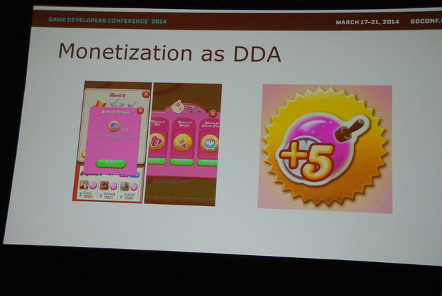 Playmaticsの共同設立者でCCOのニコラス・フォーティグノ氏はGDCで3月17日、「Design and Monetization Strategies in Highly Successful F2P Games」と題した講演を行い、F2Pのゲームを3ジャンルに分けた上で、適切なゲームデザインについて整理しました。