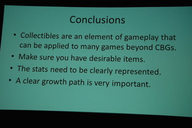 GameHoundのデイブ・ロール氏、Joju Gamesのユアン・グリル氏、GSN Gamesのスティーブ・メレトズキー氏はGDCで3月17日、「The Year in Free-to-Play Games」と題して講演を行い、主要6ジャンルのゲームについてゲームデザインのポイントを整理しました。