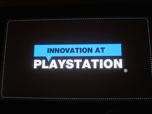 既報の通り、ソニー・コンピュータエンタテインメントはGDC 2014で3月18日（現地時間）、PlayStation 4対応のVRヘッドセット「Project Morpheus」(プロジェクト モーフィアス)を正式発表しました。