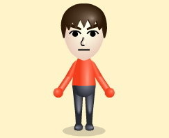 任天堂のMii、Xboxのアバター、PS3のHomeなどコミュニティサービスの形はそれぞれですが、その最も大きな違いは、ソニーやマイクロソフトがマネタイズを検討しているのに対して、任天堂はそうではないということのようです。