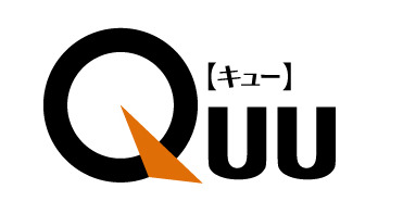 株式会社モブキャスト  が、スマートフォン向けゲームユーザーに特化したQ＆Aコミュニケーションサービス「  Quu（キュー）  」のデイリーアクティブユーザー数がサービス開始からわずか3日間で1万人を突破したと発表した。