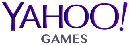 米  Yahoo  が、サードパーティも参加可能な独自のソーシャルゲームプラットフォーム「  Yahoo Games Network  」を発表した。現在サイト上にて開発者向けにSDKを公開している。