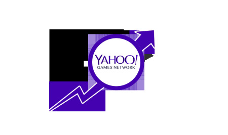 米  Yahoo  が、サードパーティも参加可能な独自のソーシャルゲームプラットフォーム「  Yahoo Games Network  」を発表した。現在サイト上にて開発者向けにSDKを公開している。