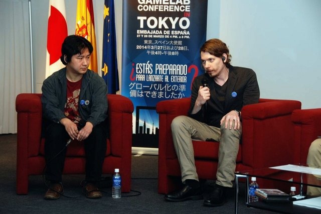 『マインクラフト』を筆頭に、海外で大ブレイク中のインディゲーム。国内でもようやく市民権を得てきました。しかし、その実態はまだまだ一般に知られていません。ゲームラボ・カンファレンス東京で3月28日、「インディゲーム開発者が抱える主な課題とは」と題して、パ