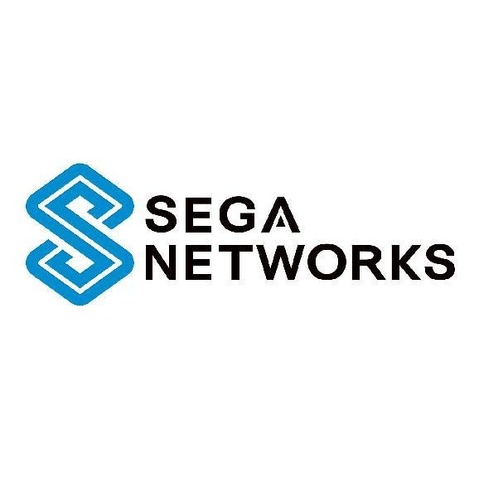 セガネットワークスとマイネットは、2014年3月26日に、セガネットワークスがマイネットの一部株式を取得することについて合意しました。またこの合意を契機に、両社はスマートデバイス向けゲームコンテンツの開発及び提供に関し、提携関係の強化を図るとのことです。