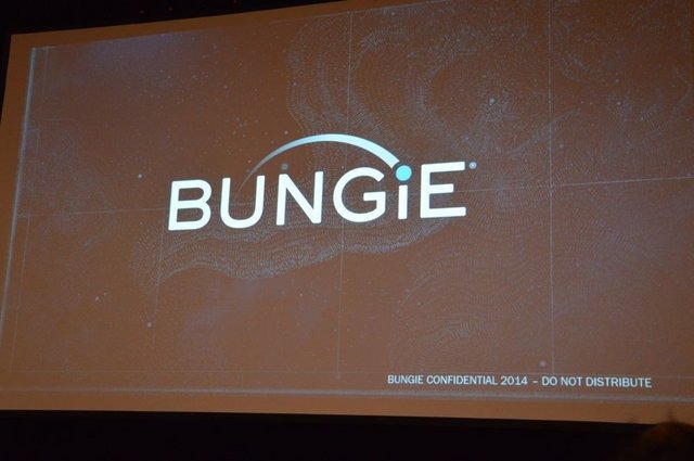 GDC 2014でBungieのScott Shepherd氏が、新作『Destiny』のキャラクター作りについて講演を行いました。『Halo』ほどの大作を生んだBungieが、どのように『Destiny』でファンの期待に応えられるか、マスタチーフの成功を辿って、同作品内のキャラクター製作について語り