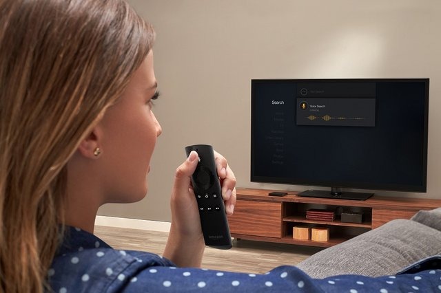 開発会社Double Helixの買収から謎のAmazon製コントローラーの存在にはじまり、先日にはイベントの招待状がプレス向けに送付されていることも判明するなど、その発表が秒読みと見られていたAmazon製新コンソールですが、同社はプレス向けのイベント上で“Amazon FireTV