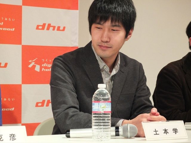 3月10日、ゲーム業界の恒例となっている黒川文雄氏によるエンターテイメントの未来を考えるトークイベント、黒川塾が開催されました。今回のテーマは2013年度を振り返り、「2013年エンタテインメントの未来を考える大賞」を決定すること。