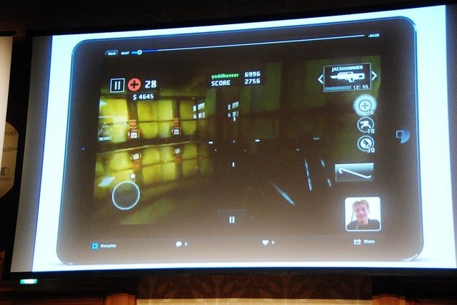 本年3月にユニティ・テクノロジーズに買収され、世間を驚かせたApplifier。スマホ向けゲーム動画共有サービス「Everyplay」を展開するフィンランドのベンチャーで、2010年に起業しました。買収後も他のゲームエンジン向けSDKの供給は続くとしていますが、Unityとの統合