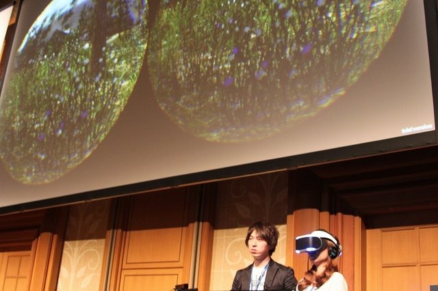 ソニー・コンピュータエンタテインメントは、Unite Japan 2014の二日目「Unityで開発するPlayStationプラットフォーム向けゲームタイトル」と題した講演を行い、直近での取り組みや各種デモの紹介を行いました。先日のGDCで発表されたばかりのProject Morpheusも日本で