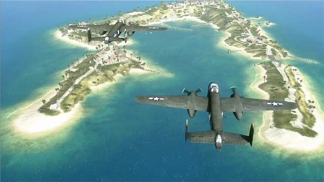 エレクトロニック・アーツは、『バトルフィールド1943』がXbox LIVE アーケード史上最速 で100万本を販売したと発表しました。