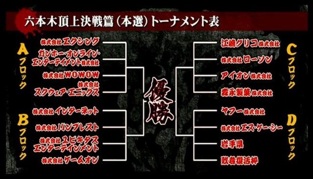 幕張メッセにて、4月26日・27日の2日間に渡って行われる一大イベント「ニコニコ超会議3」は、主催・出展側のみならず参加者が主導となる企画も用意されており、まさに「全員主役」となる巨大なお祭り騒ぎを満喫することができます。