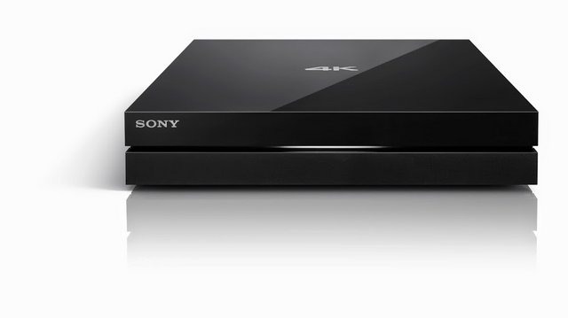 ソニーが海外向けBRAVIA 4Kウルトラ HD TVラインナップを発表。米国で今年夏からサービス開始が予定されているSCEのクラウドゲーミングサービス、「PlayStation Now」（以下 PS Now）機能がサポートされていることが判明しました。