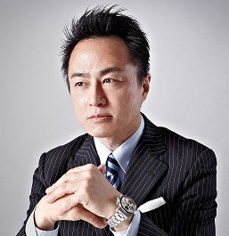 黒川塾は、「エンタテインメントの未来考える会 2013年度大賞」受賞盾の授与を行い、「黒川塾（18）」を5月9日に開催すると発表しました。