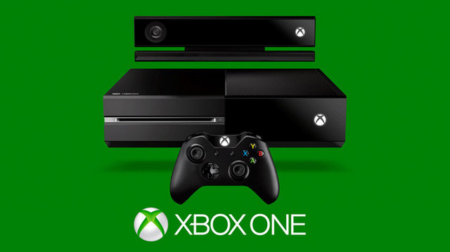 マイクロソフトは、Xbox Oneを今年9月に中国で発売すると発表しました。