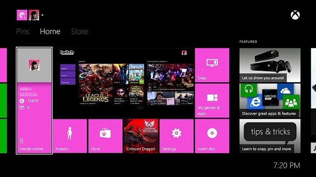 マイクロソフトは、海外の公式ブログXbox Wireにて、キネクトを同梱しないXbox Oneの新たな販売オプションを発表しました。価格は399ドル。現在Xbox Oneが流通している全ての地域で、2014年6月9日より販売をスタートするということです。