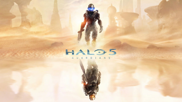 Microsoftは、ヘイローシリーズの最新作となる『Halo 5: Guardians』を海外向けに発表しました。前作『Halo 4』に続いて343 IndustriesがXbox One専用タイトルとして開発、2015年秋のリリースを予定しているということです。