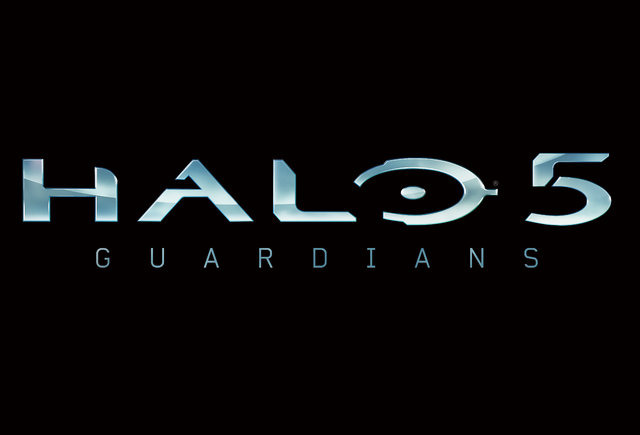 Microsoftは、ヘイローシリーズの最新作となる『Halo 5: Guardians』を海外向けに発表しました。前作『Halo 4』に続いて343 IndustriesがXbox One専用タイトルとして開発、2015年秋のリリースを予定しているということです。