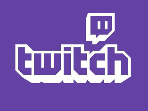 Eスポーツタイトルを中心にゲーミング分野に特化したストリーミングサービスの大手として知られている「Twitch」。4,300万人以上の月間視聴ユーザーを記録しソニーの次世代機PlayStation 4ではShare機能を通じて標準対応されるなど巨大プラットフォームへと成長している