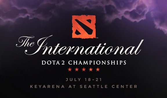 度々お伝えしてきた『Dota 2』の世界大会The International 2014の賞金総額が、初期に設定されていた最高金額である600万ドルを達成し、新たな目標として最高1000万ドルのストレッチゴールが追加されました。