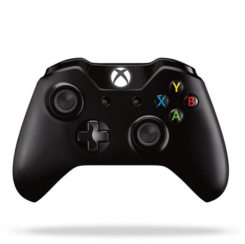 日本マイクロソフトは、9月4日に発売を予定している同社の次世代機ゲーム機Xbox Oneの価格および製品情報を発表しました。