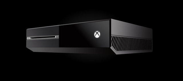 日本マイクロソフトは、9月4日に発売を予定している同社の次世代機ゲーム機Xbox Oneの価格および製品情報を発表しました。