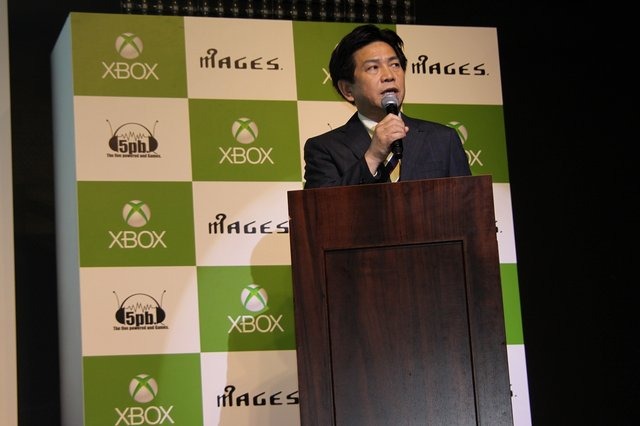 国内での発売が9月4日に決定しているXbox One。本日その価格も発表となり、Kinectセンサーを同梱した「Xbox One + Kinect」が49,980円、Kinect非同梱モデルが39,980円となることが判明しました。